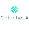 仮想通貨の自動積立投資―Coincheck（コインチェック）の毎日つみたてプラン