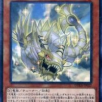ジャッジキル 炎上 ポケカの世界大会で人種差別のジャッジキル 動画や事の発端を紹介しつつ世界的情勢の影響を追う 日記 遊戯王 最新情報 まいログ 遊戯王 Tcgやトレンド情報まとめ