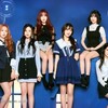 GFRIEND - 밤 (Time for the moon night)