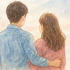 100年後も愛してる──織田信成と妻の授かり婚の真実