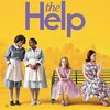 The Help