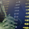 SBI証券：インターネット証券のパイオニアが提供する最適な投資環境