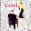 №2,061　韓流セレクション（K-POP）　“ J.Y. Park - SWING BABY ”