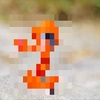 【すげえ！】スプラトゥーンのガラス細工が凄い！