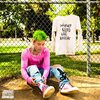 MOD SUN、4thアルバム『Internet Killed the Rockstar』のデラックス盤に収録された新曲「Amnesia」のMVを公開！！