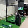 恵比寿のゴルフスクールは【Bforce Golf Academy】