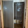 腰痛･家電屋巡り