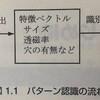 第1章：はじめに