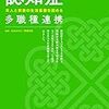 認知症高齢者への看護ケア（老年看護学第12回）