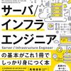 7月30日の記録