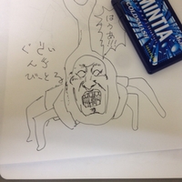 今まで二年間のうち実践したオタク絵の練習方法と 実践した感想 ふじさきゆうやのブログ