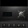Mini Game: Number Lock