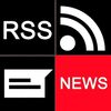 【無料】RSS Newsアプリ レビュー：情報収集を爆速化！匿名メッセージ機能も搭載