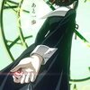 百七十七日目　ニートとBOOKOFFの最後のクーポン　～おススメの２０２２年春アニメ５選～