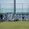 Ｕ１５クラブユース九州大会