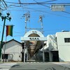 国道はいい、だが県道テメーはダメだ