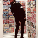 いろいろなキョーミ