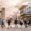 今日から小学3年生。終わらない春休みの家事と、母のホンネ