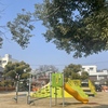 甲子園口｜「弁天公園」が2025年2月28日（金）にリニューアルオープンします！