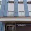 三浦RCメークアップ！