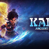 【Steam】『KAKU: Ancient Seal』の推奨スペックは？ゲーミングPCで快適にプレイするために