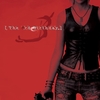 #1577 『Blue of the End』（下村陽子／The 3rd Birthday／PSP）
