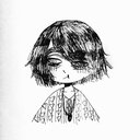 毎日はなまる