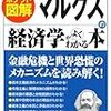 666阿部真也・宮�哲也著『ポケット図解　マルクスの経済学がよくわかる本』