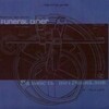 difference of potential/FUNERAL DINER(CD)