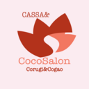 福岡市 大名・赤坂コルギ・小顔のcocoSalon 　　　　　　　　　　　　　 