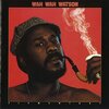 追悼 ワー・ワー・ワトソン（Wha Wha Watson）