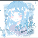 ぷー助diary