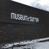 Museum of Surrey 