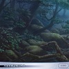 メギド72ブログ　メインストーリー十章三節　104話-２（後編その１）「クレバーなガミジンお兄ちゃん」