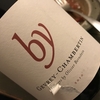 Gevrey-Chambertin2010(Olivier Bernstein)