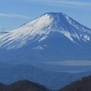 六甲山の滑落事故に思うこと。初日の出登山の怖さとナイトハイクの難しさ。