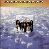 Aerosmith - Aerosmith