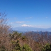 真富士山に登りました　～第一から第二へ～