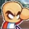 【パワポケ・パワプロ2020】天道　翔馬（投手）①【パワナンバー・画像ファイル】