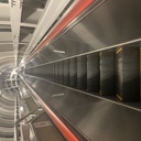 泡良い日々、日記