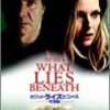 【映画】ホワット・ライズ・ビニース／ネタバレ少な目