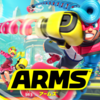 「ARMS」の予約・購入はどこがおすすめ？Amazonで「スプラ2」割引実施中