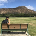 ☆でらハワイ☆　〜ハワイと諸々〜