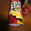 Chip Star  和牛ステーキ味