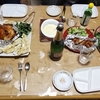 クリパ