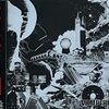  9mm Parabellum Bullet 「VAMPIRE」