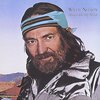 Always On My Mind：Willie Nelson