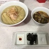 9/5、ラーメン星印（反町）、川崎ビッグ（川崎）