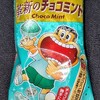 ガリガリ君リッチ 革新のチョコミント！値段やカロリーや味は？コンビニでも買えるアイス商品