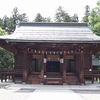 【続100名城】No.109 米沢城（山形）｜果樹王国さくらんぼマラソンの旅⑤